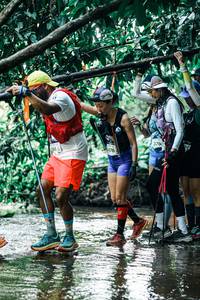 BIB: 
                            <button type="button" onclick="openModal(25418197)" class="btn btn-primary btn-sm float-right btn-popup" data-toggle="modal" data-target=".modal-high-quality">
                        <i class="fas fa-shopping-cart"></i> Add to Cart
                    </button>
                                            <button type="button" onclick="isThisMe(25418197, true)" class="btn btn-success btn-sm float-right btn-popup btn-isme hidden" data-toggle="tooltip" data-placement="bottom" title="นี่คือรูปของคุณใช่ไหม คลิกที่นี่เพื่อเอาเข้าอัลบั้ม">
                        <i class="fas fa-plus"></i> Add to album
                    </button>
                    <button type="button" onclick="isThisMe(25418197, false)" class="btn btn-warning btn-sm float-right btn-popup btn-isnotme hidden">
                        <i class="fas fa-ban"></i> Remove from album
                    </button>